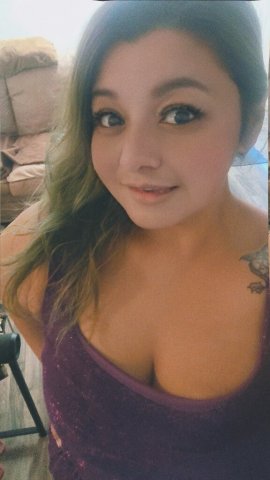 Ashley, BBW Female Escort in Scranton, Pennsylvania - 1