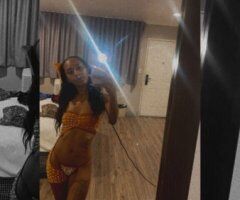 Inland Empire escorts - San Bernardino Female Escort — Incalls & Outcalls (LA area)