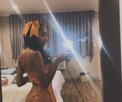 San Bernardino Female Escort — Incalls & Outcalls (LA area) - Image 2