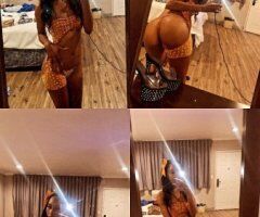 San Bernardino Female Escort — Incalls & Outcalls (LA area) - Image 3