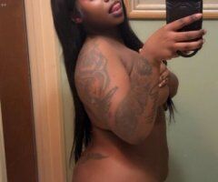Memphis, TN Female Escort — $100 QV Special & 2 Pop Special - Image 5