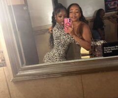 San Diego escorts - San Diego Petite Puerto Rican Female Escort — 2 Girl Special RN
