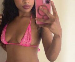 San Diego Petite Puerto Rican Female Escort — 2 Girl Special RN - Image 5
