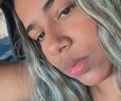 Charlottesville escorts - Chica Sexy Escort — Charlottesville, VA (23)