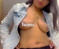 Ashley — Female Escort in Fargo, ND (Incall/Outcall, No Bare) - Image 6