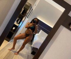 Ashley — Female Escort in Fargo, ND (Incall/Outcall, No Bare) - Image 7