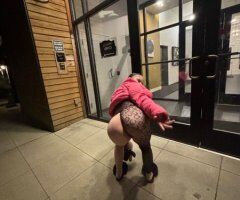 Phoenix, Arizona — Sofi & 2 Girls Petite Wet Service - Image 2