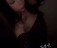 Phoenix, Arizona — Sofi & 2 Girls Petite Wet Service - Image 3
