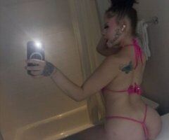 Phoenix, Arizona — Sofi & 2 Girls Petite Wet Service - Image 7
