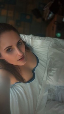 Tampa Female Escort — Fun and reliable time - 1