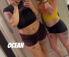 Gadsden Exotic Treat Female Escort — FaceTime Verification - Image 4