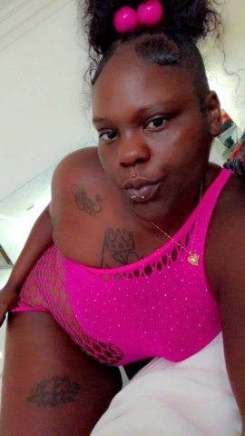 Long Beach CA Chocolate ebony Female Escort — 27 - 1