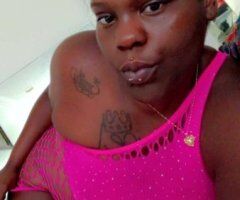 Long Beach escorts - Long Beach CA Chocolate ebony Female Escort — 27
