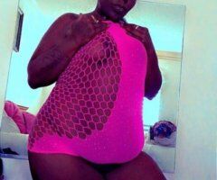 Long Beach CA Chocolate ebony Female Escort — 27 - Image 2