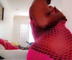 Long Beach CA Chocolate ebony Female Escort — 27 - Image 3