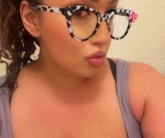 San Jose CA Blow n Go Incall Services — 33 - Image 2