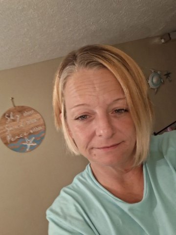 Tutiy Fruity — Lewiston-Auburn Female Escort - 1