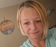 Lewiston-Auburn escorts - Tutiy Fruity — Lewiston-Auburn Female Escort