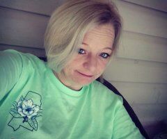 Tutiy Fruity — Lewiston-Auburn Female Escort - Image 2