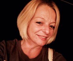 Tutiy Fruity — Lewiston-Auburn Female Escort - Image 3