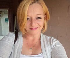 Tutiy Fruity — Lewiston-Auburn Female Escort - Image 4
