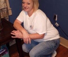 Tutiy Fruity — Lewiston-Auburn Female Escort - Image 5