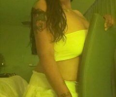 Seattle Independent Discreet Female Escort — In-Call (Car, Late Night) - Image 3