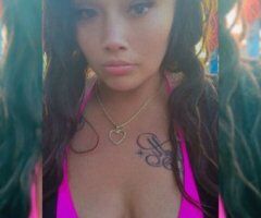 Seattle Independent Discreet Female Escort — In-Call (Car, Late Night) - Image 7