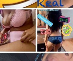Savannah Female Escort — Incall head date, 80 + Outcall special 150 - Image 5