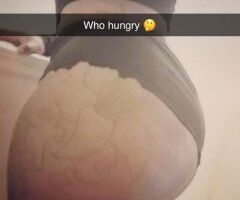 Portsmouth VA Female Escort — QV Incalls Only (Apple Pay/CarPlay) - Image 5