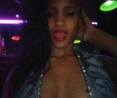 Champagne, Tuscaloosa Female Escort — In-Call & Outcall - Image 3
