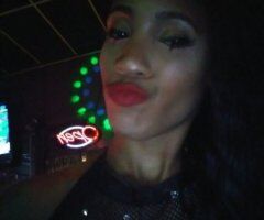 Champagne, Tuscaloosa Female Escort — In-Call & Outcall - Image 4
