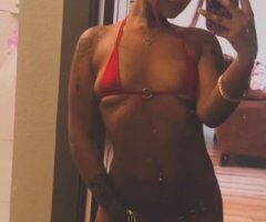 Fort Worth escorts - Fort Worth Texas Female Escort — In-Call Fun & Juicy Pussy
