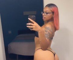 Fort Worth Texas Female Escort — In-Call Fun & Juicy Pussy - Image 4