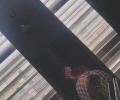 Fort Worth Texas Female Escort — In-Call Fun & Juicy Pussy - Image 5
