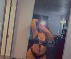 Houston escorts - Houston Female Escort — In-Calls and Outcalls