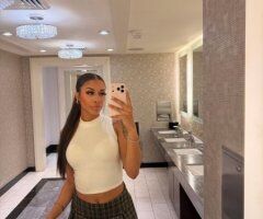Brandy — Real Exotic EXxOtic Better & Wetter (Fredericksburg) - Image 8