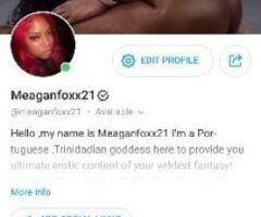Meagan Foxx — Upscale Pleasure Companion (Incalls) Greenbrier, Chesapeake - Image 2