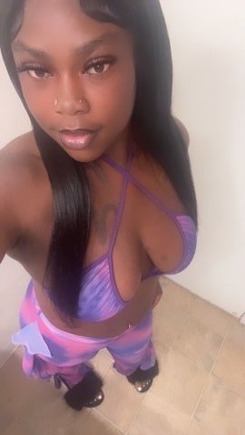 Stockton Female Escort — Incalls & Outcalls, Throat Goat - 1