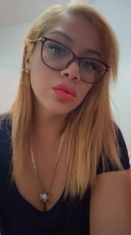 Mariah Love (28) Puerto Rican Princess — Curvy Latina Escort (Treasure Coast) - 1