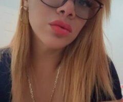 Space Coast escorts - Mariah Love (28) Puerto Rican Princess — Curvy Latina Escort (Treasure Coast)
