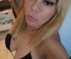 Mariah Love (28) Puerto Rican Princess — Curvy Latina Escort (Treasure Coast) - Image 2