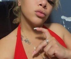 Mariah Love (28) Puerto Rican Princess — Curvy Latina Escort (Treasure Coast) - Image 3