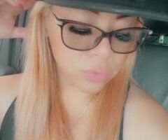 Mariah Love (28) Puerto Rican Princess — Curvy Latina Escort (Treasure Coast) - Image 5