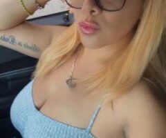 Mariah Love (28) Puerto Rican Princess — Curvy Latina Escort (Treasure Coast) - Image 6