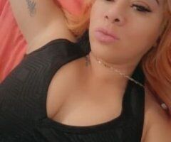 Mariah Love (28) Puerto Rican Princess — Curvy Latina Escort (Treasure Coast) - Image 7