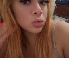 Mariah Love (28) Puerto Rican Princess — Curvy Latina Escort (Treasure Coast) - Image 8