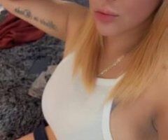 Mariah Love (28) Puerto Rican Princess — Curvy Latina Escort (Treasure Coast) - Image 9
