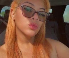 Mariah Love (28) Puerto Rican Princess — Curvy Latina Escort (Treasure Coast) - Image 10