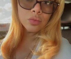 Mariah Love (28) Puerto Rican Princess — Curvy Latina Escort (Treasure Coast) - Image 12